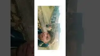 #funny #harekfriendkaminahotahai #comedyvideos #comedy