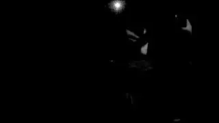Slowhound- Lonely Night