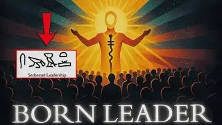 3 Hidden Signs You&rsquo;re Meant For Spiritual Leadership