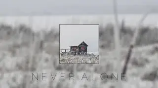 Original Composition - October [Never Alone EP]