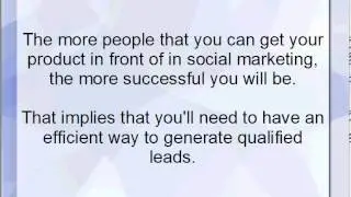 MLM Tips To Increase Your Business