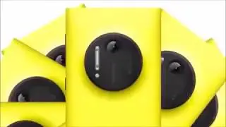 How to use Nokia Pro Camera