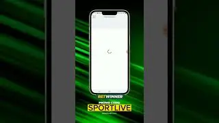 Betwinner promo code 2025                                            #betwinner #rek #1xbet #1xgames