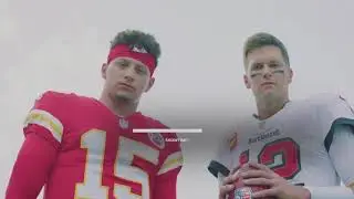 Madden NFL 22 server error