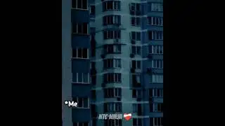 best kills compilation in bgmi