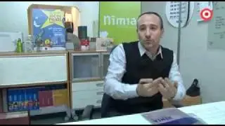 Nimia Comunicacio (www.nimia.net)