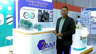 RILSAN Fine Powder, 100% Bio-based product from Nylon 11, designed for Powder Coating applications