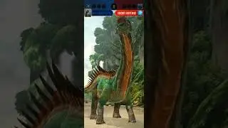 Isle of trials Walkthrough part 12 trials return Jurassic World Alive