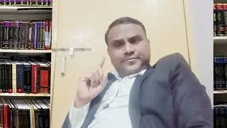 Live -in Relationships and Law in India [ Part 3] -Adv Narendra Madhav 