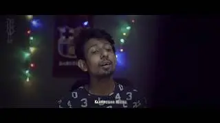 NENJAM- MALAYALAM MUSIC VIDEO| KIRAN JOZE | SONU KURIAN |ARUN |