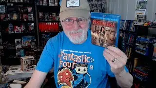 Dollar Tree Movie Haul for Aug 2021#dollartree