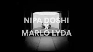 The Age We&rsquo;re In: Nipa Doshi x Marlo Lyda
