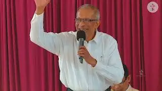 BPC Devon Sunday Worship 1st Feb 2026 | Message by Pr Shaji John | Knowing the Nature of God Part 4