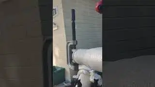How to remove U-joints from driveshaft