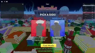 PVP with Kitsune :D (apologies I haven’t posted for sooo long I had some trouble)