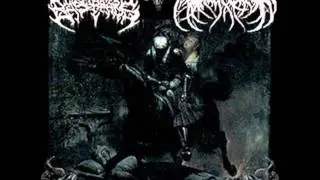Book Of Black Earth- Olden
