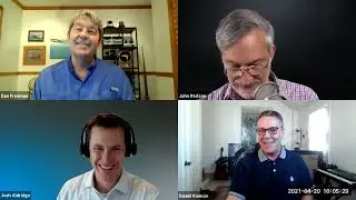 Edtech solutions
