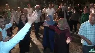 Kına Gecesi - Eylül - Ali Kemal - 5
