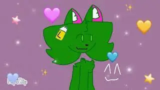 I draw is (cap cut) @Lill Royal