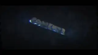 Intro para el final de los video ⚽