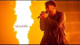 Sex On Fire - Giosada -05