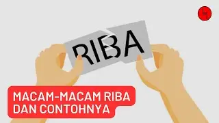 Types of Riba and Examples