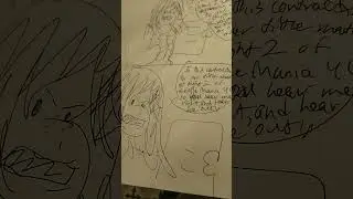 Liv Morgan or Bust presents The Warroom of Entertainment A Wiggle Man Slamtoons Production