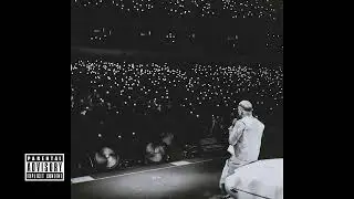 GERA MX, ALEMAN TYPE BEAT 