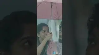 love what app status Tamil 2022 &hearts;️ Bachelor movie romantic songs