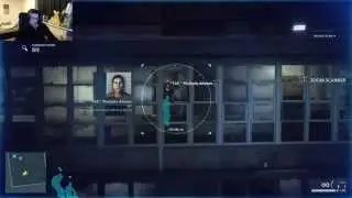 BFH: Campaign; Ep 1 Back to School