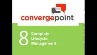 Contract Management Software On SharePoint Office 365- Top 8 Benefits