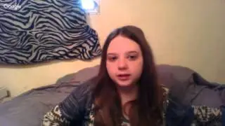 Ask Hannah Mo