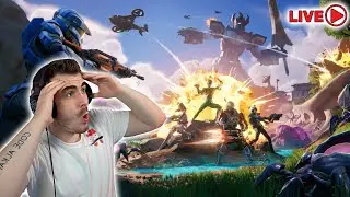 🔴 ŽIVĚ [2K] MRSavage cup W/ Kingos !  #EpicPartner !! || ALKAN.SHOP ||