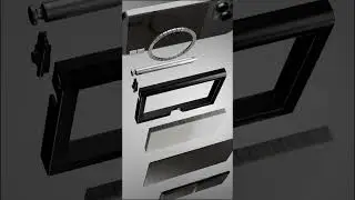 MagNote &ndash; The Ultimate MagSafe Notebook Wallet for Creators