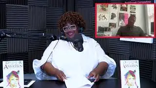 When Men Amplify Women&rsquo;s Stories: A Conversation with Orlando Walker