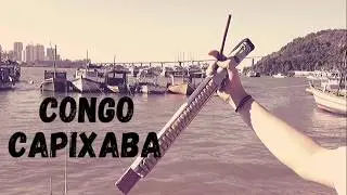Congo Capixaba
