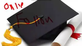 23 Accelerated Online Bachelor Degree Programs new