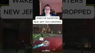 Steal your Jeff's MVP with this simple trick👍 #throwing #marvelrivals #newupdate #jeffthelandshark