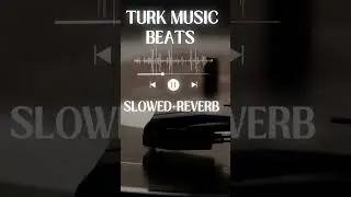 Welcome to Turk Beats- where Turkish soul meets global sound #shorts#trending#turkish #anatoliansoul