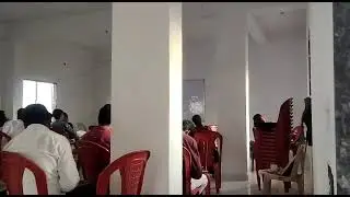 AP, TS, SI. CONISTABLE GROUPS CLASSES BANKING TOPIC INDIAN ECONOMY.