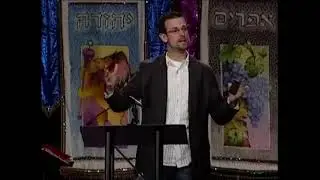 FAQ &ndash; What caused the 12 tribes of Israel to split up?
