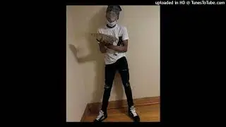 4block lil mari simple type beat - emotions