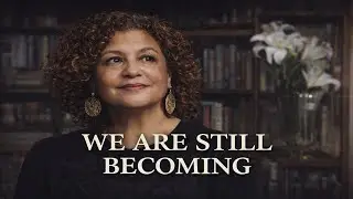 &ldquo;Being Broken Is Normal&rdquo; Elizabeth Alexander Says What We All Feel