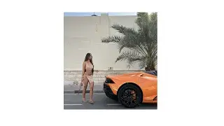 (FREE) the baddest (prod. @locogottheflu) [mcm raymond x girlzluhdev]