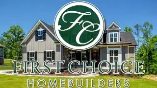 Guitar Pull 2014 First Choice Home Builders Video