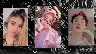 🎯💗🦋🤎 FILTER INSTAGRAM UNTUK SELFIE #1 🤎🦋💗🎯