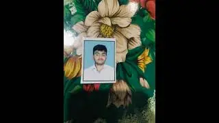 BA sem 1 Gujarat University major history paper 112 first chapter only one lectureNovember 19, 2024