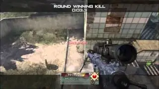 Sick 2piece!