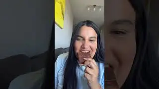 Viral Dodo Dubai Strawberry Cheesecake Fantasy