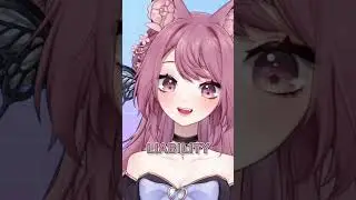 YOUR GREMLIN IS HERE 🙌